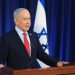 EE.UU. acogerá negociaciones entre Israel y Líbano