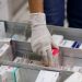 México detiene venta de medicamentos falsos contra VPH y hepatitis B