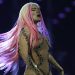 Coachella 2026: Karol G brilla, Bieber regresa y Radiohead sorprende