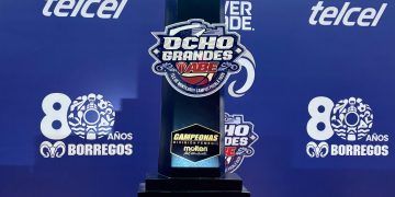 Comienza la fiesta de básquetbol universitario con el Ocho Grandes en Puebla
