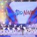 Panamá inaugura Juegos Suramericanos de la Juventud 2026