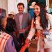 Tonantzin Fernández impulsa más Tiendas del Bienestar en San Pedro Cholula