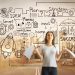 El proyecto de vida del emprendedor