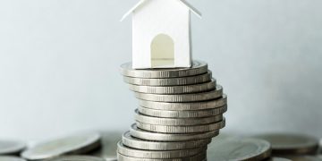 Vivienda en Puebla sube más que el promedio nacional