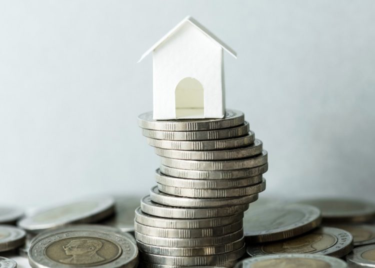 Vivienda en Puebla sube más que el promedio nacional