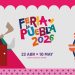 La Feria de Puebla impulsará la economía y el tejido social