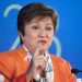 Argentina logra acuerdo con el FMI por mil millones