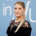 Meghan Trainor lanza ‘Toy With Me’