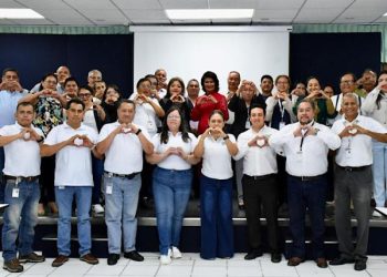 Impulsa UTH nueva Ingeniería en Producción Animal con respaldo del sector productivo