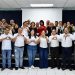Impulsa UTH nueva Ingeniería en Producción Animal con respaldo del sector productivo
