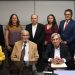 Planea Comisión Consultiva del Petróleo programa de desarrollo a largo plazo: Cárdenas