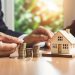 Vivienda a crédito sube 9.6 por ciento en Puebla capital