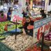 Inflación en México sube a 4,53 %