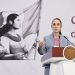México y EE.UU. coinciden en preservar el T-MEC