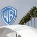 De Niro y Coppola contra fusión Warner-Paramount