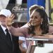 Oprah Winfrey y Amazon acuerdan la distribución de ‘The Oprah Podcast’