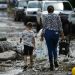 Cambio climático elevaría hasta 15 % la mortalidad en México