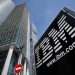 IBM pagará 17 millones al Gobierno de Trump