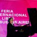 Fito Páez abre Feria del Libro en Buenos Aires