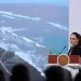 Sheinbaum anuncia Observatorio del Golfo tras derrame