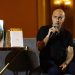 Javier Corcobado promete show “interplanetario” en México
