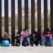 Tribunal dictamina ilegal prohibición de asilo de Trump
