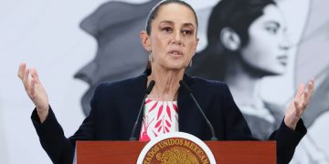Sheinbaum visitará Puebla el fin de semana