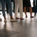 México en fila: el costo invisible de esperar