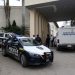 Ocho muertos tras ataque armado en un bar en Morelos