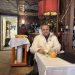 Comunidad italoamericana de Nueva York sin Mundial