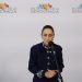 2027: Sheinbaum toma todo el control