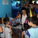 Festejo del Día del Niño dejará beneficios por más de 2 mil mdd en México