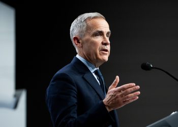 Carney acusa a EE. UU. de violar el T-MEC