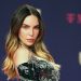 Belinda y Los Ángeles Azules lanzan cumbia del Mundial 2026