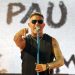 Alejandro Sanz anuncia cuatro fechas en México