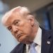 Trump: “esta noche morirá toda una civilización”