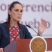 México resalta golpes clave al narco tras capturas del CJNG
