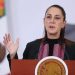 Sheinbaum defiende fracking y descarta afectaciones