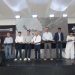 Celebra Imagen Radio Auto Show 4.0