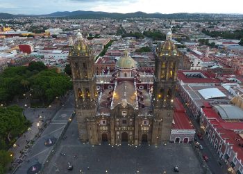 Nombramiento ante la Unesco no está en riesgo