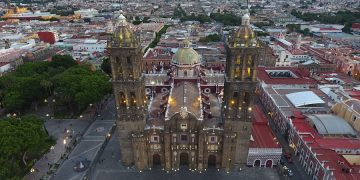Nombramiento ante la Unesco no está en riesgo