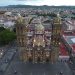 Nombramiento ante la Unesco no está en riesgo