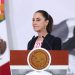 Sheinbaum insiste en regreso de Colección Gelman en 2028