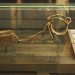 Legado colonial  Europeo, bajo prisma del arte contemporáneo