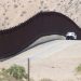 México y EE.UU. acuerdan plan de modernización de puentes