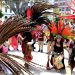 Cancelan festejos del Cinco de Mayo en Chicago por redadas