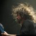 Foo Fighters lanzan un nuevo álbum, ‘Your Favorite Toy’
