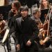 Ayumu Ibaraki gana el 67º Premio Jaén de Piano