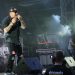 Cypress Hill lanzará su primer álbum en español