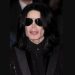Herederos de Michael Jackson enfrentan una demanda por presunto abuso